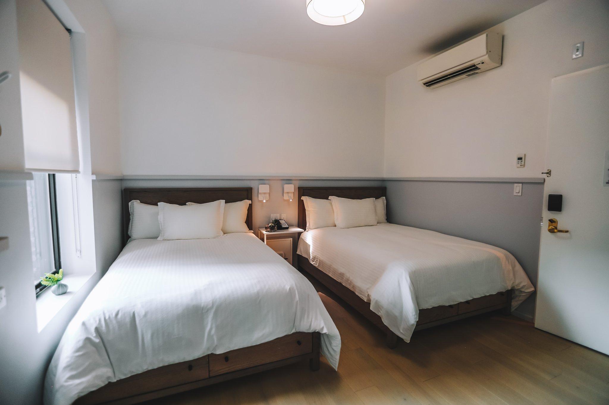 Washington Jefferson At Times Square Hotel New York Ngoại thất bức ảnh