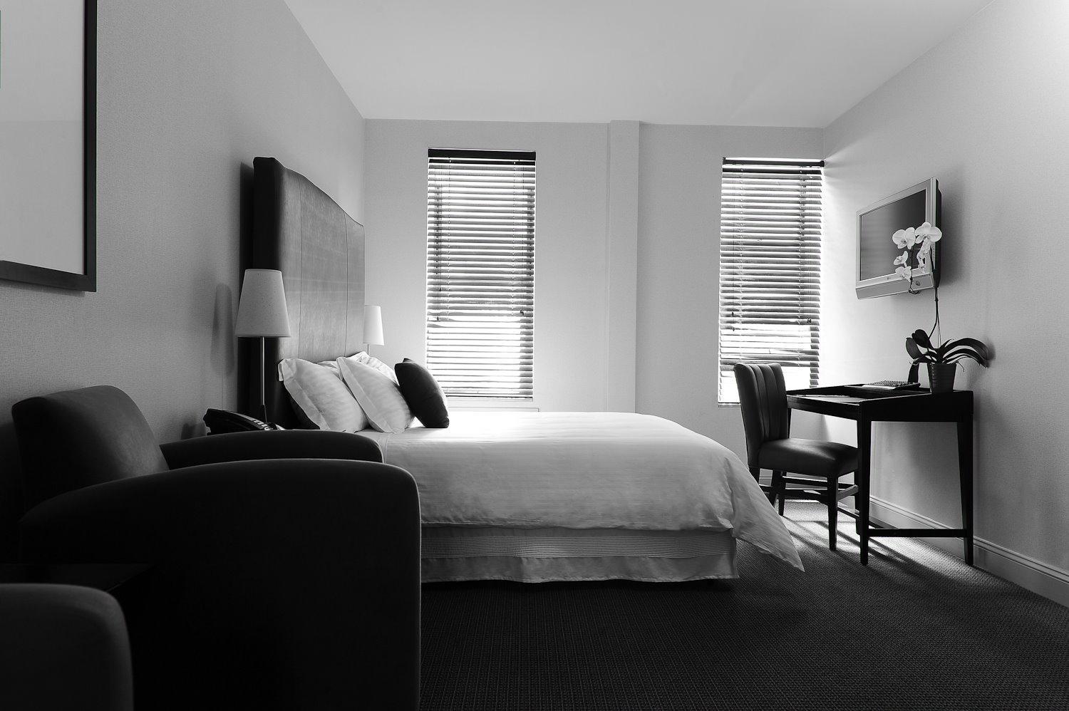 Washington Jefferson At Times Square Hotel New York Ngoại thất bức ảnh